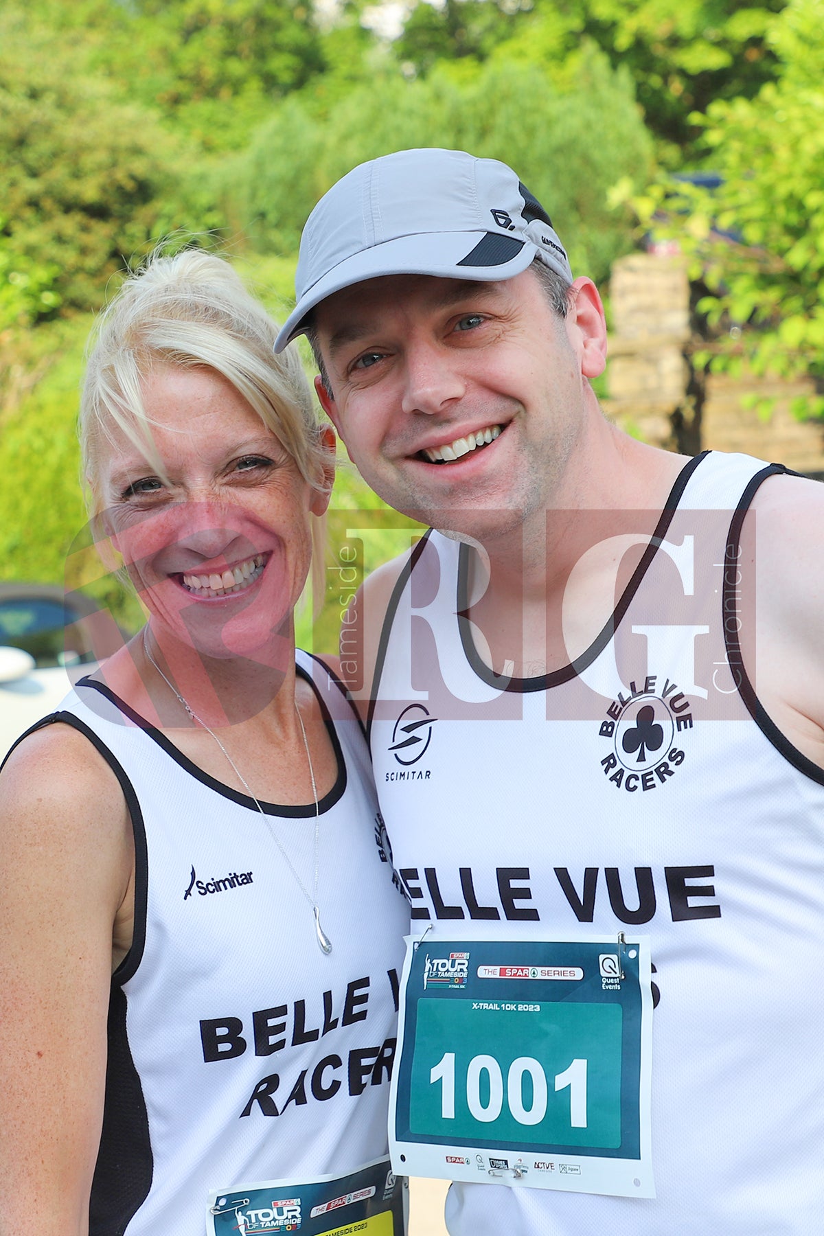 TOUR TAMESIDE 2023 DAY ONE (8).JPG