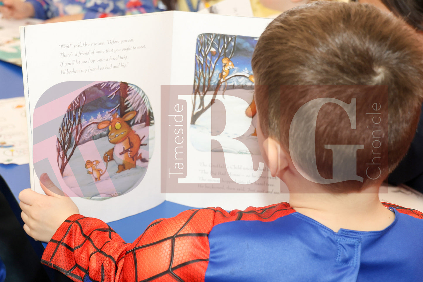 WILD BANK WORLD BOOK DAY 2025 (45).JPG