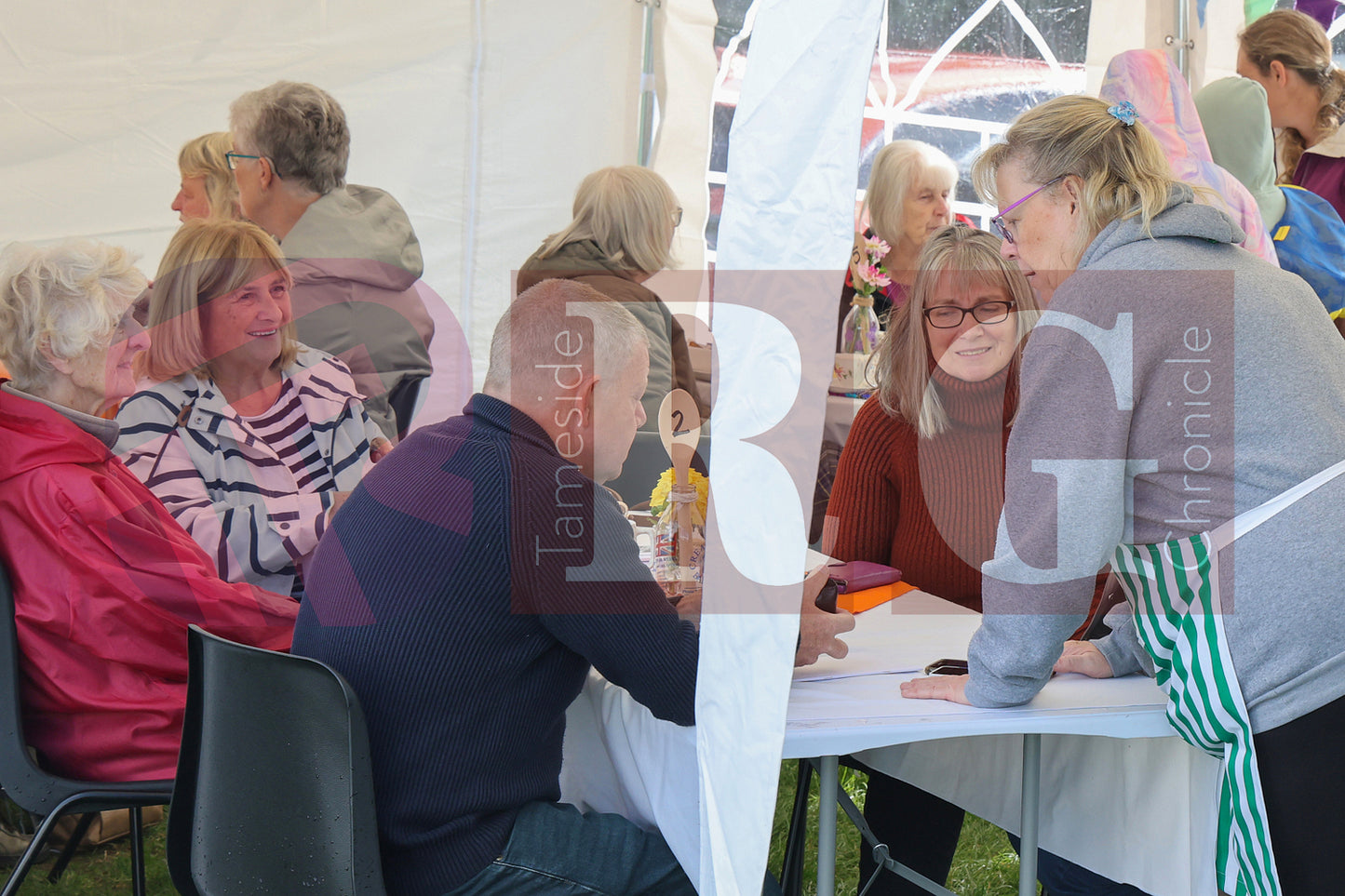 TINTWISTLE GARDENERS SHOW (71).JPG