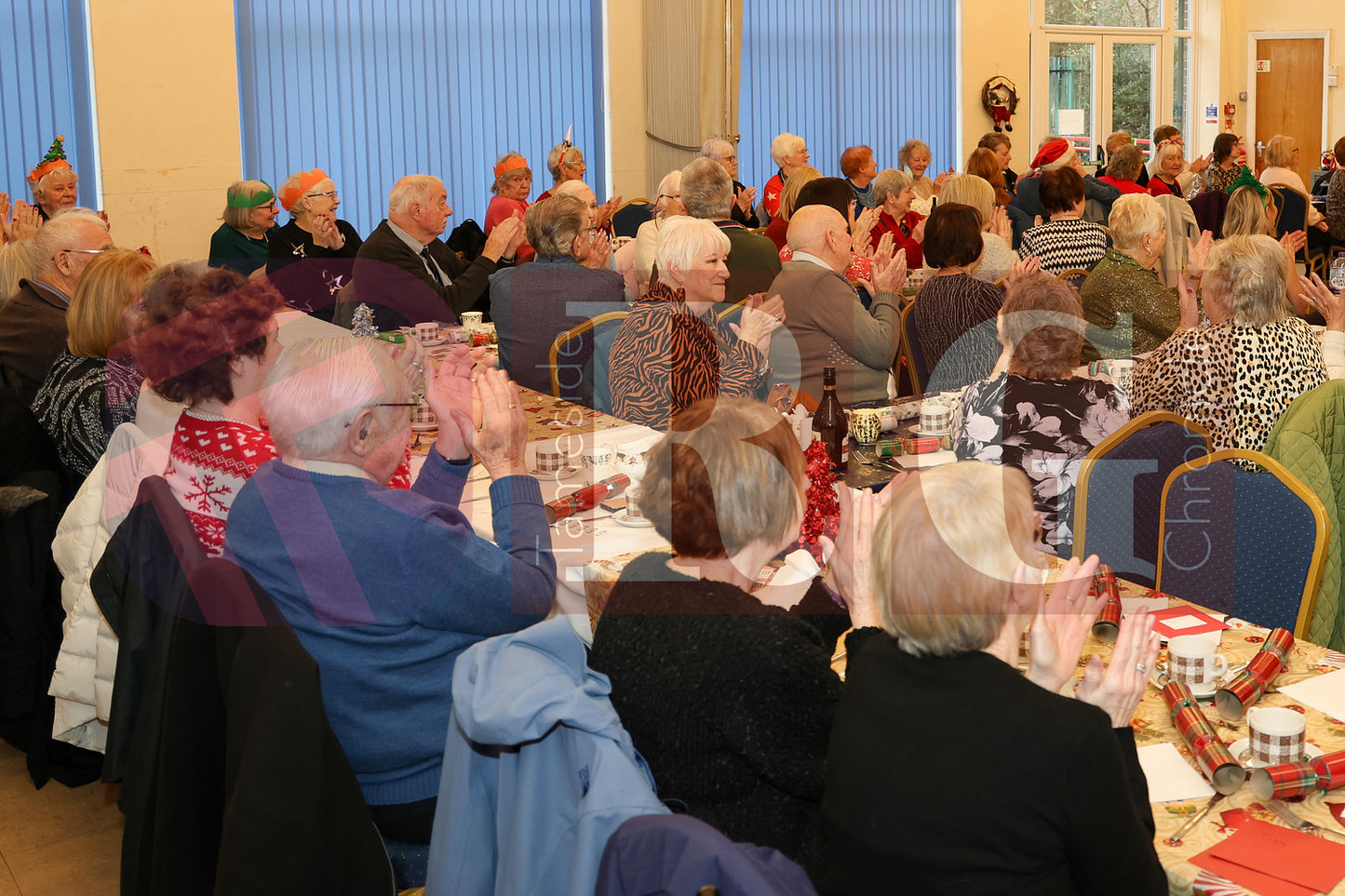 GRAFTON CHRISTMAS LUNCHES HYDE (36).JPG
