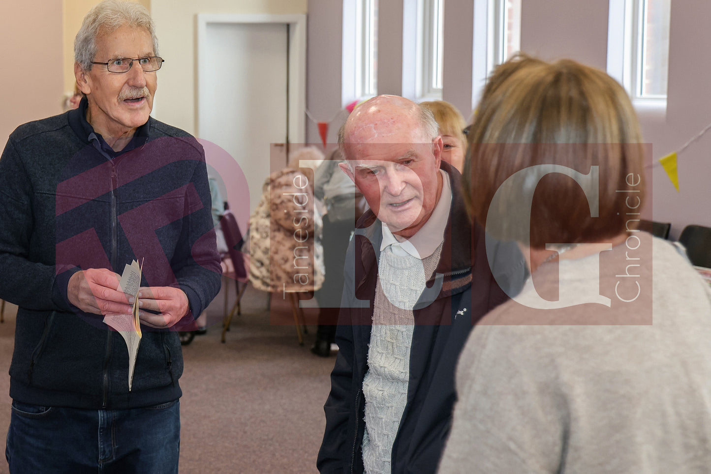 CARMEL COMMMUNITY CHURCH 75 YEARS 2025 (78).JPG