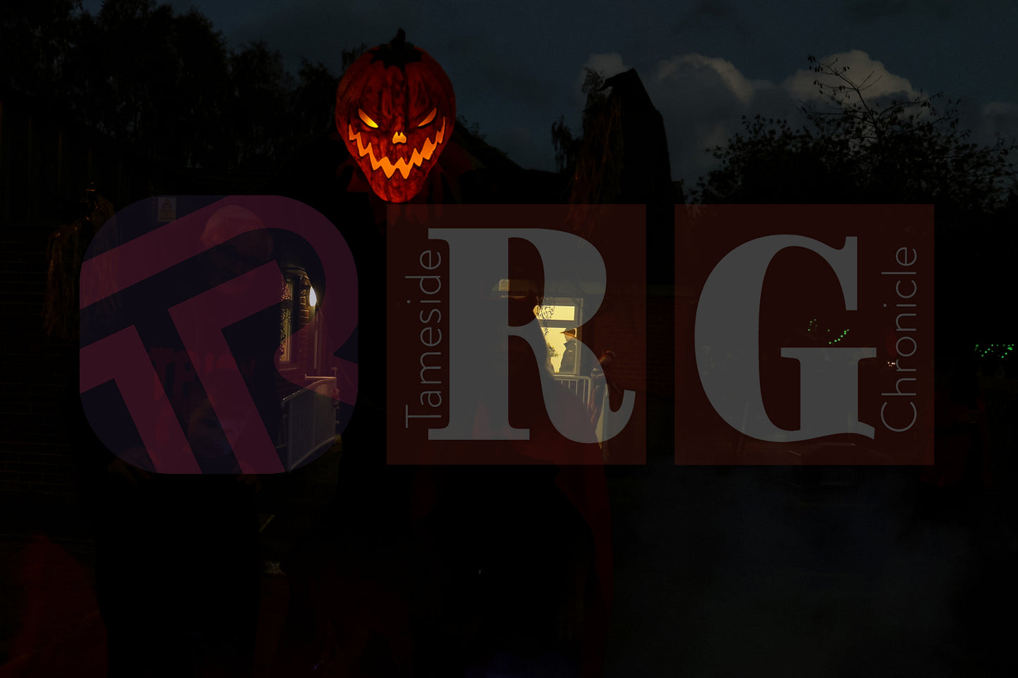 HALLOWEEN WATERLOO PARK (45).JPG