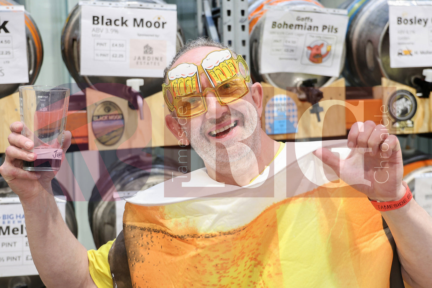 TAMESIDE BEER FESTIVAL 2025 (65).JPG