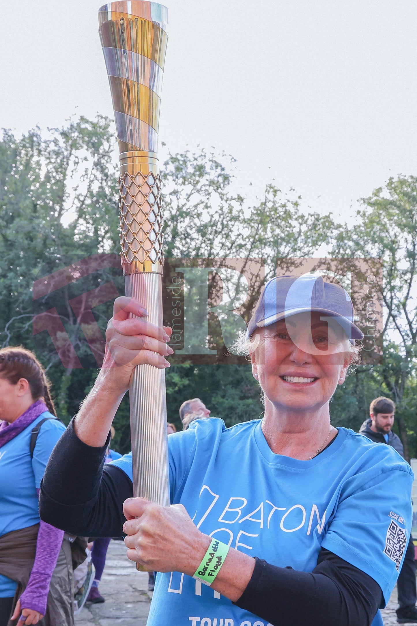 THE BATON OF HOPE 2025 (51).JPG