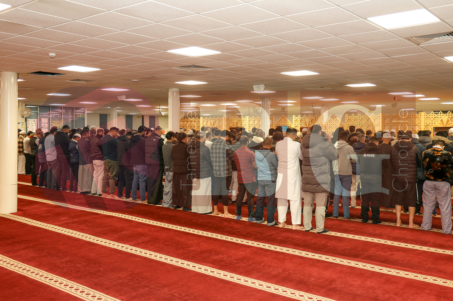 EUROPEAN ISLAMIC CENTRE 2025 (74).JPG