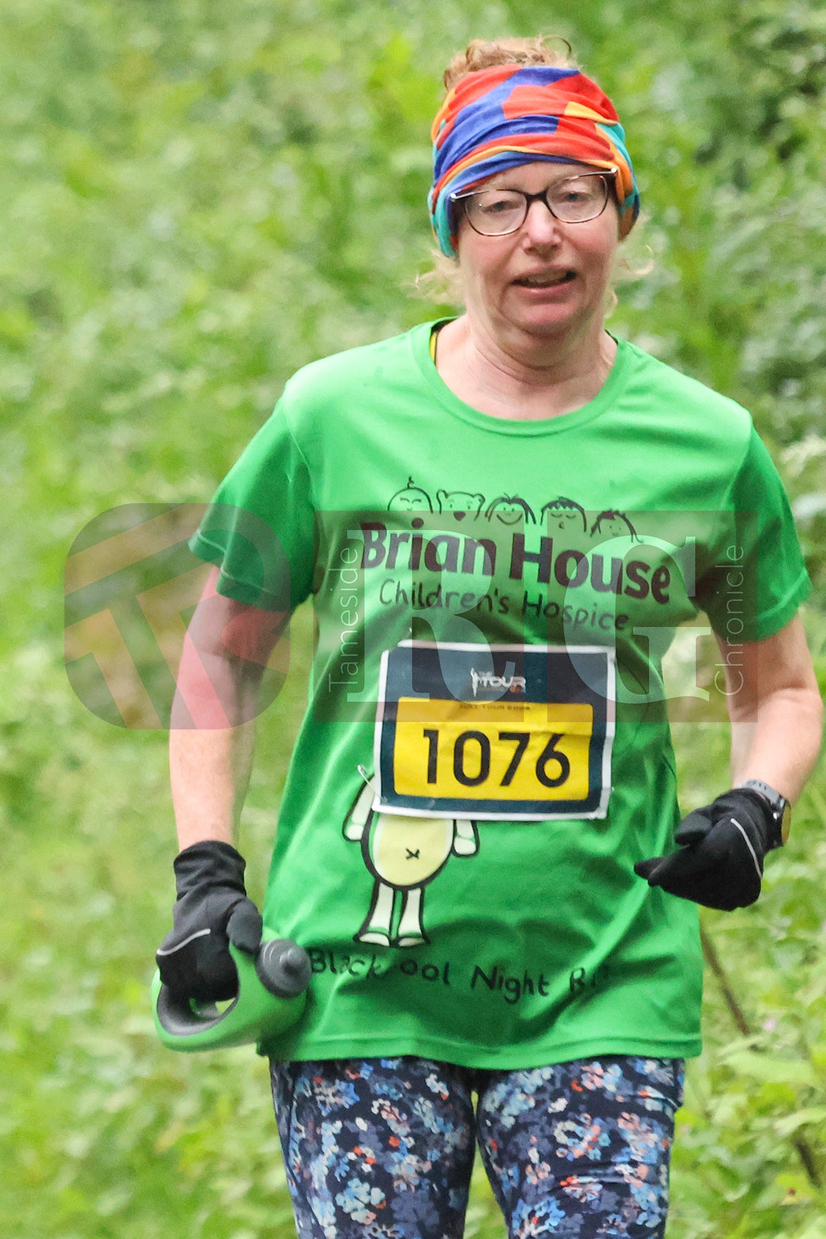 THE TOUR DAY ONE CARD TWO 2024 (53).JPG