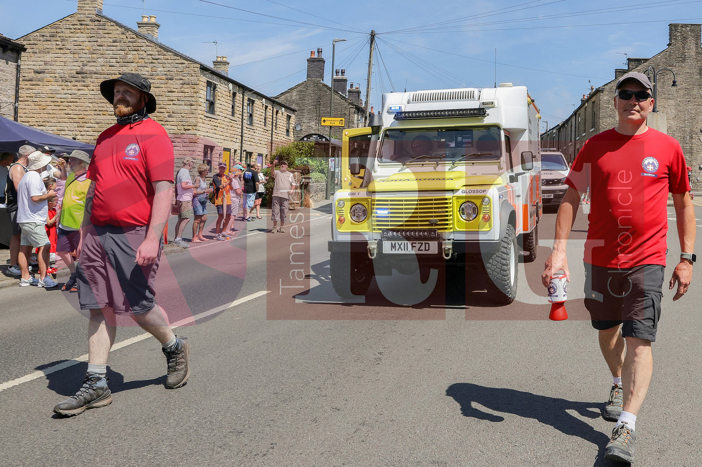 CHARLESWORTH CARNIVAL (22).JPG