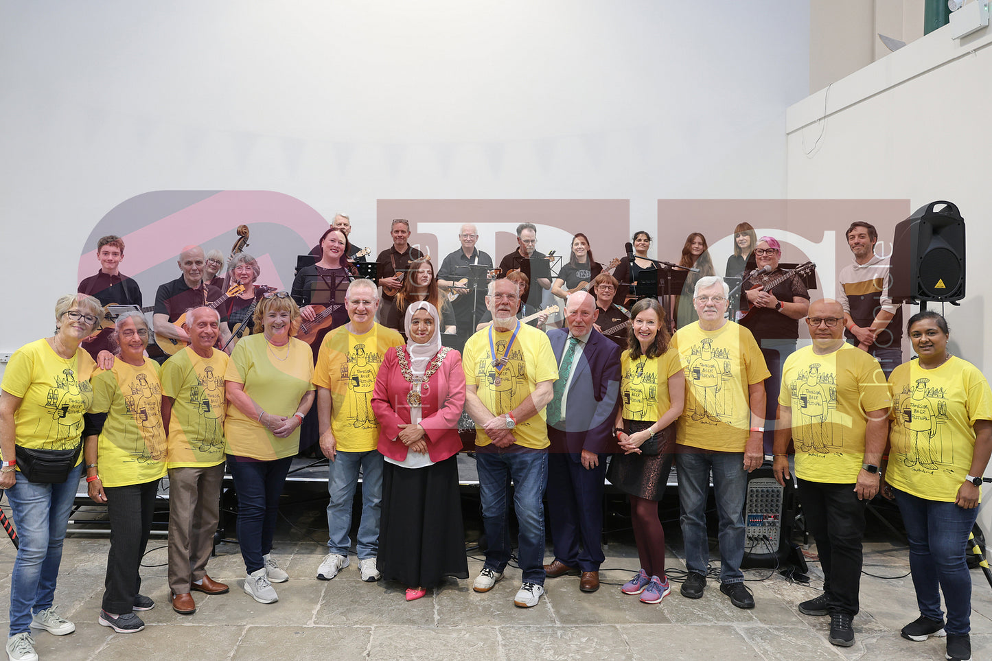 TAMESIDE BEER FESTIVAL 2025 (54).JPG