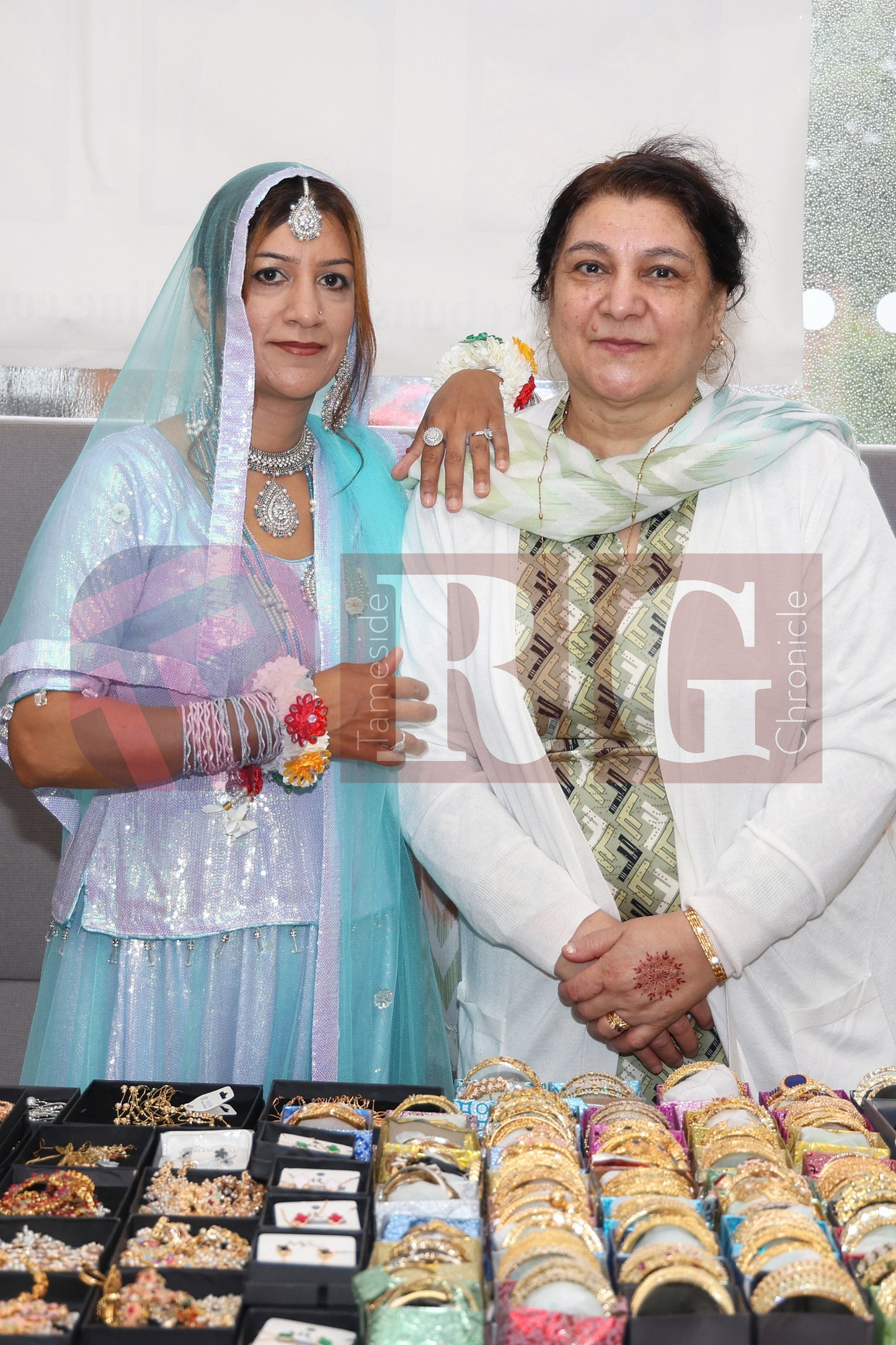 SOUTH ASIAN HERITAGE MONTH 2025 (5).JPG