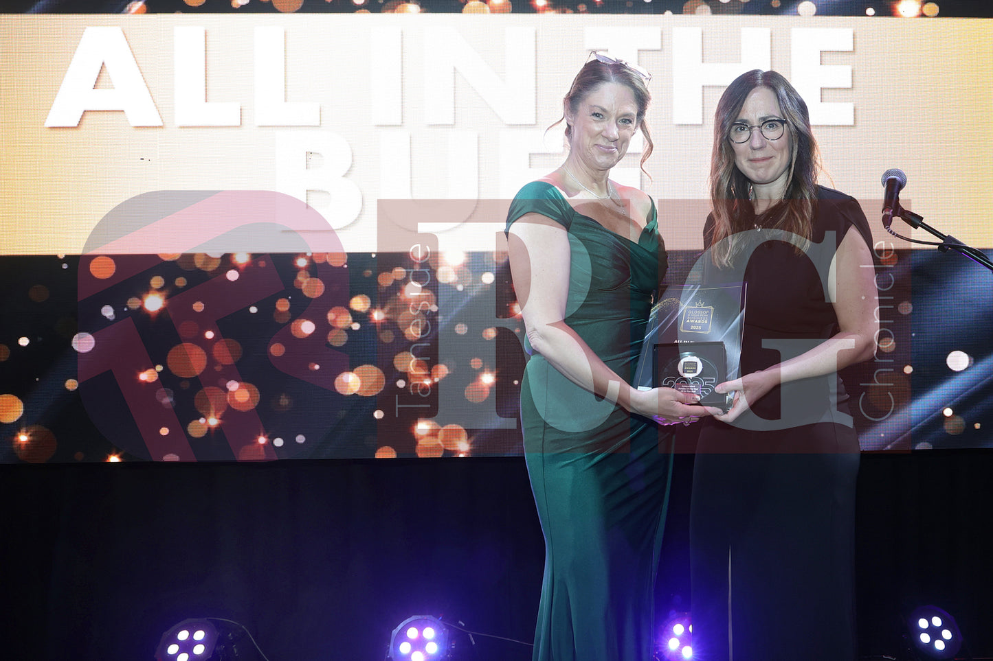 GLOSSOP BUSINESS AWARDS 2025 (250).JPG