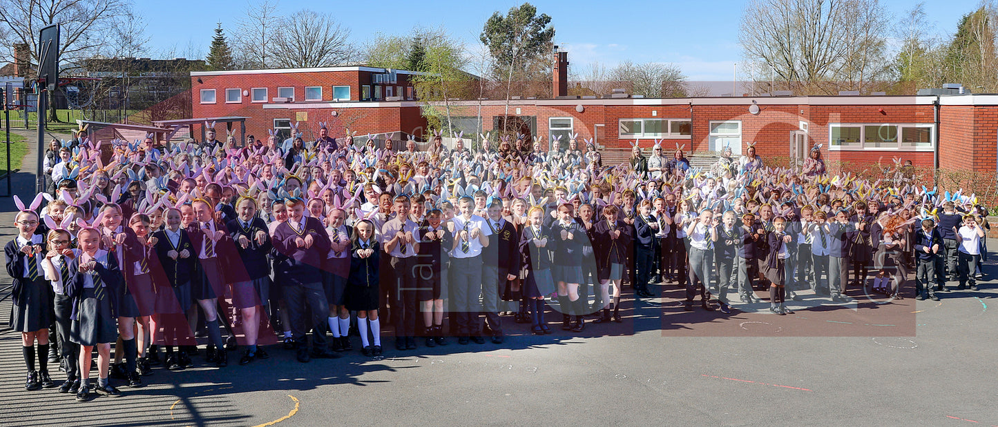 DOWSON PRIMARY BUNNY HOP WILLOW WOOD (1).jpg