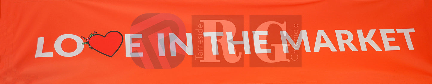 LOVE IN THE MARKET ASHTON 2025 (29).JPG