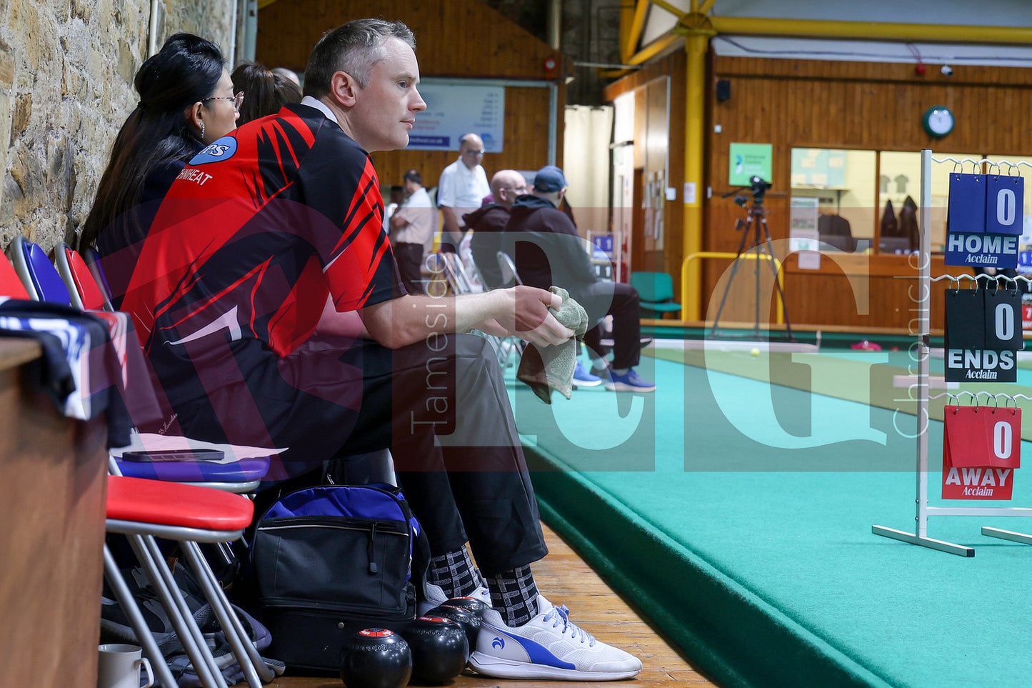 ETHEROW INDOOR BOWLING CENTRE CLUB (43).JPG