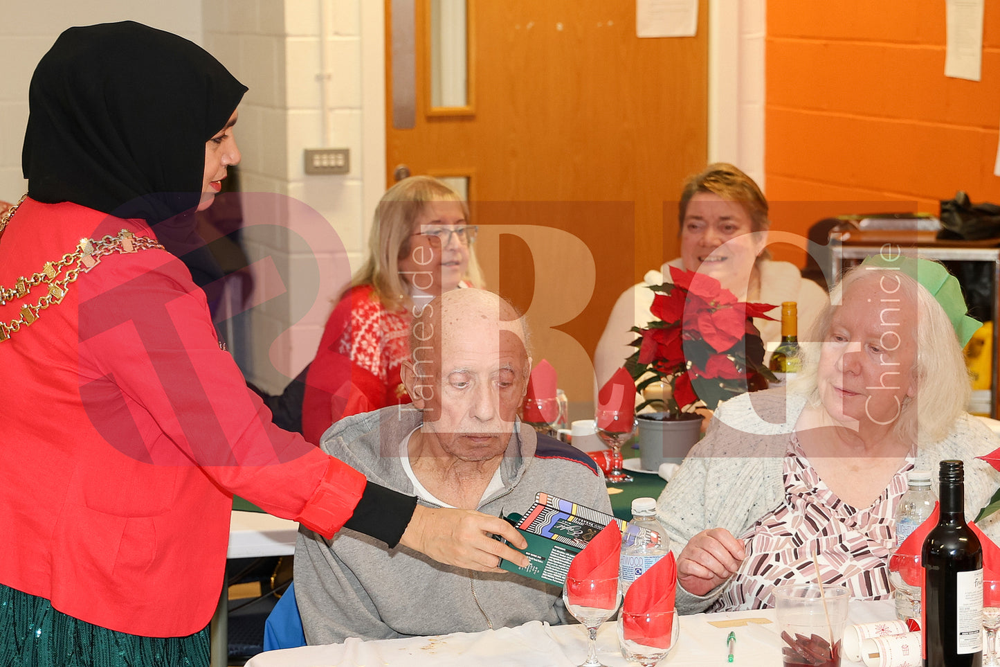 HATTERSLEY FORUM PENSIONERS PARTY 2025 (47).JPG