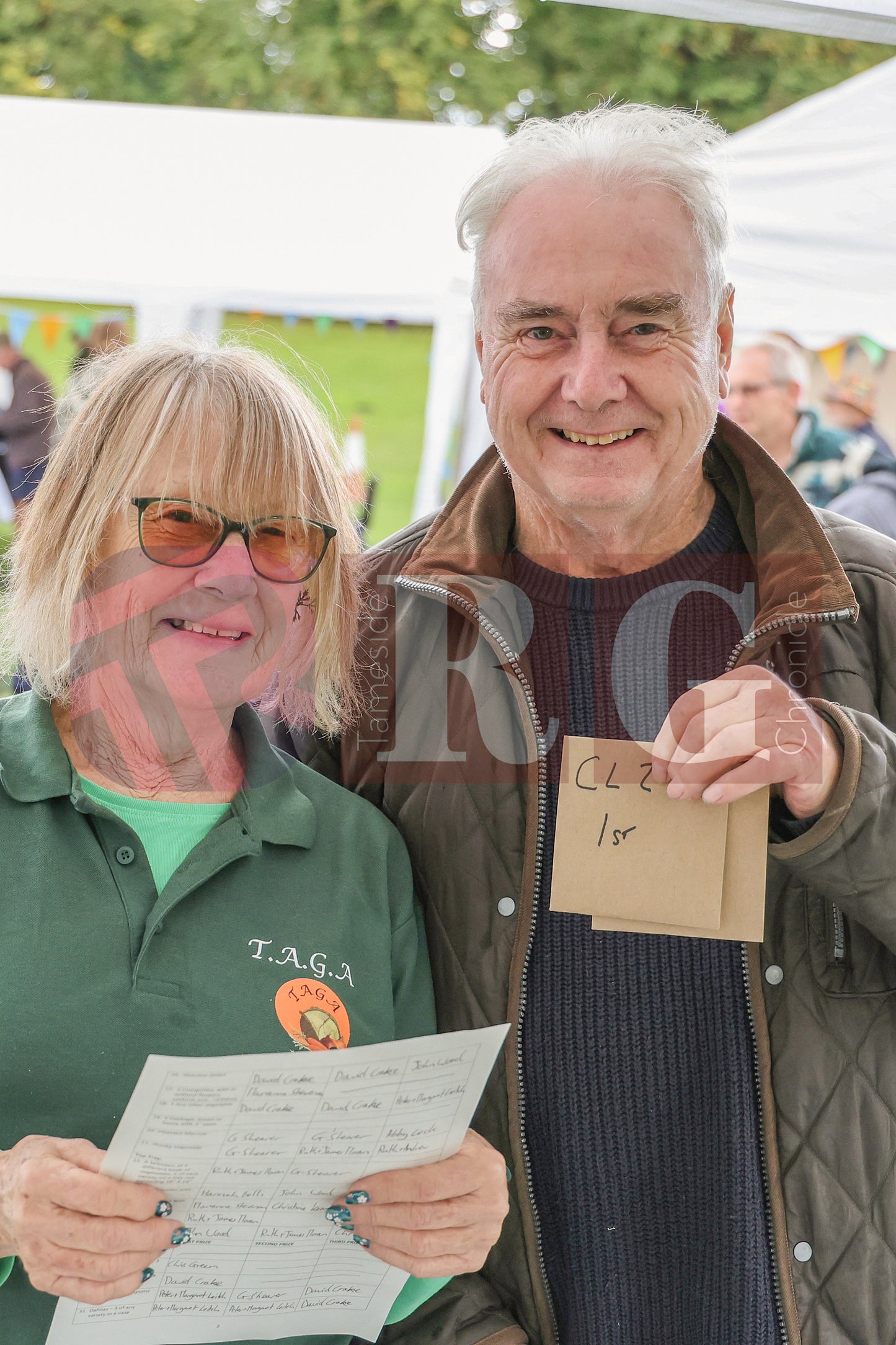 TINTWISTLE GARDENERS SHOW (115).JPG