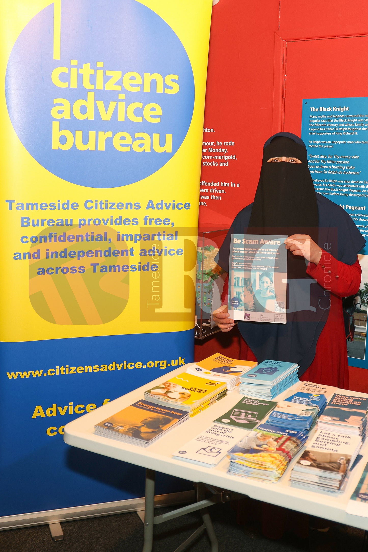 VOLUNTEERS EVENT PORTLAND BASIN (28).JPG