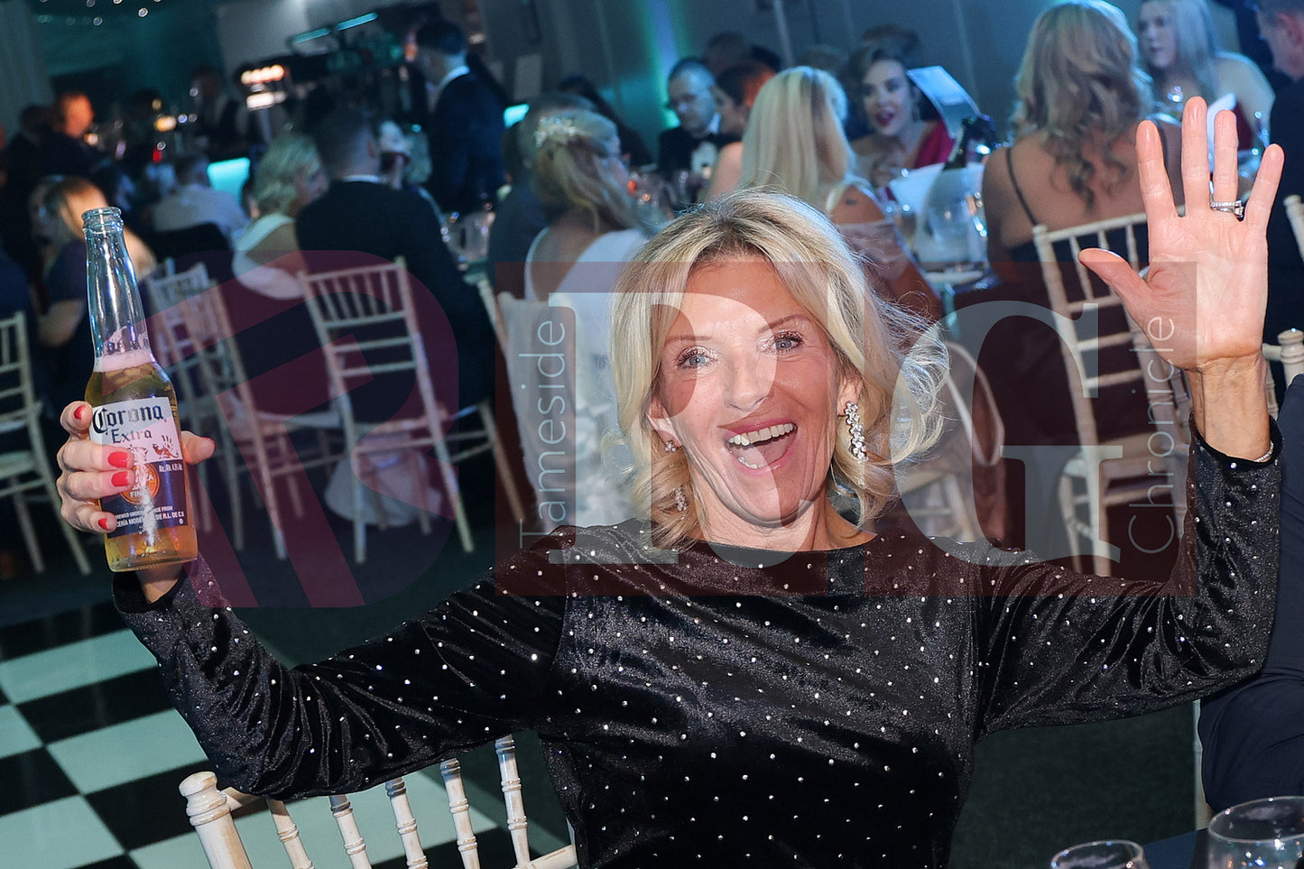GREAT MINDS TOGETHER CHARITY BALL (169).JPG