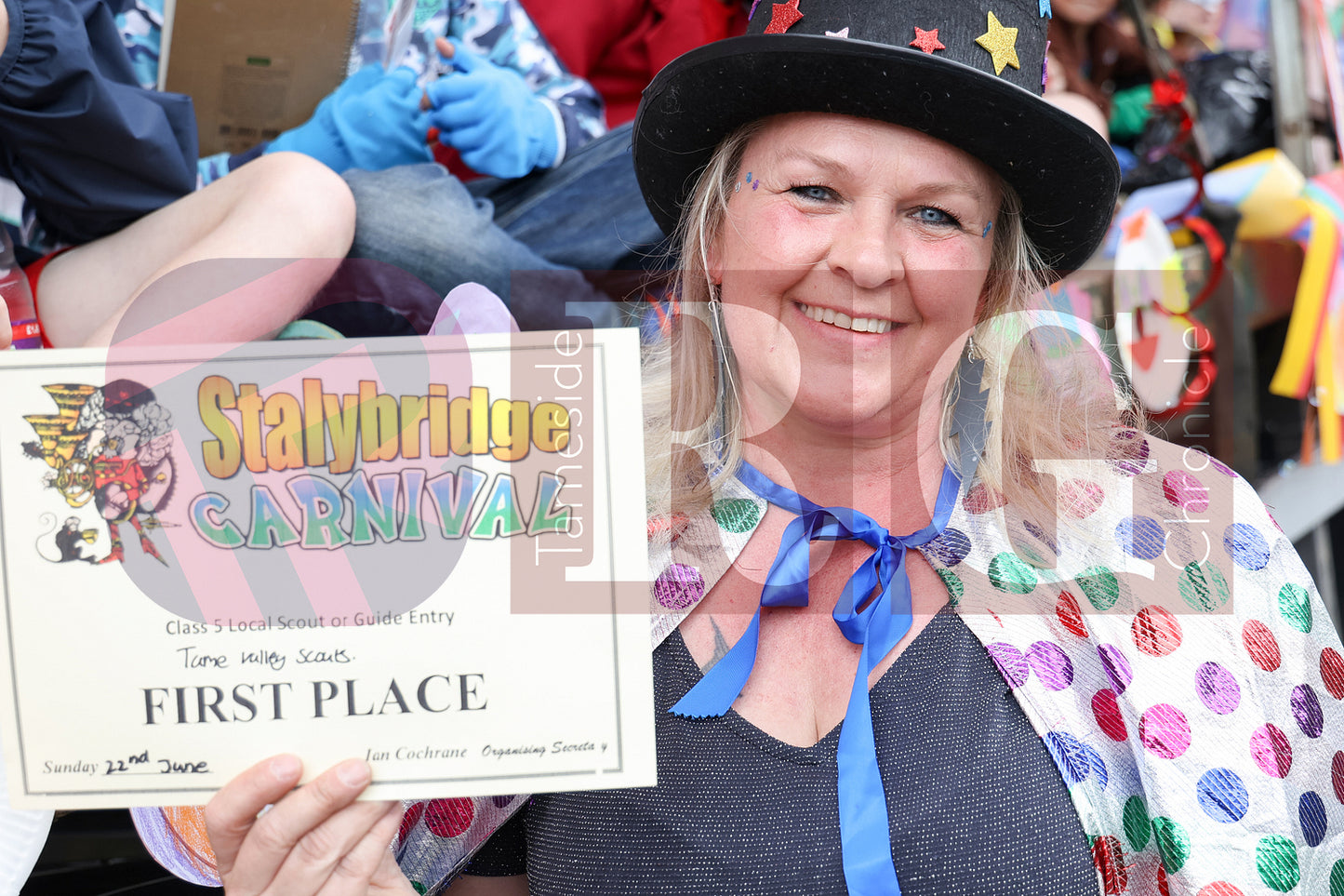 STALYBRIDGE CARNIVAL 2025 (16).JPG