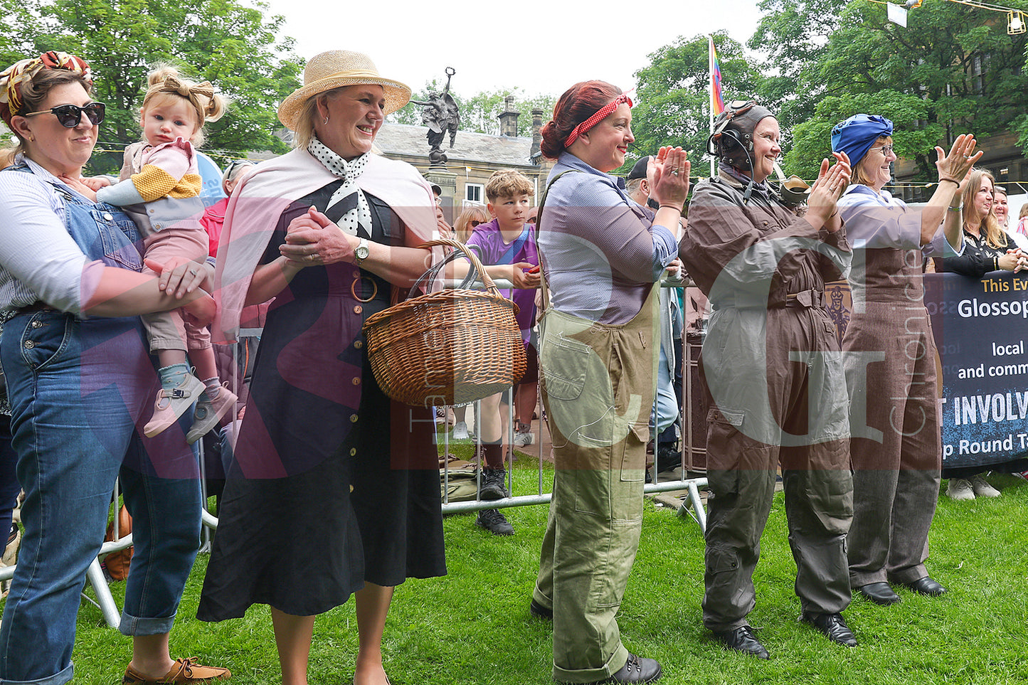 GLOSSOP HERITAGE WEEKEND SAT 1st JUNE 2024 (298).JPG