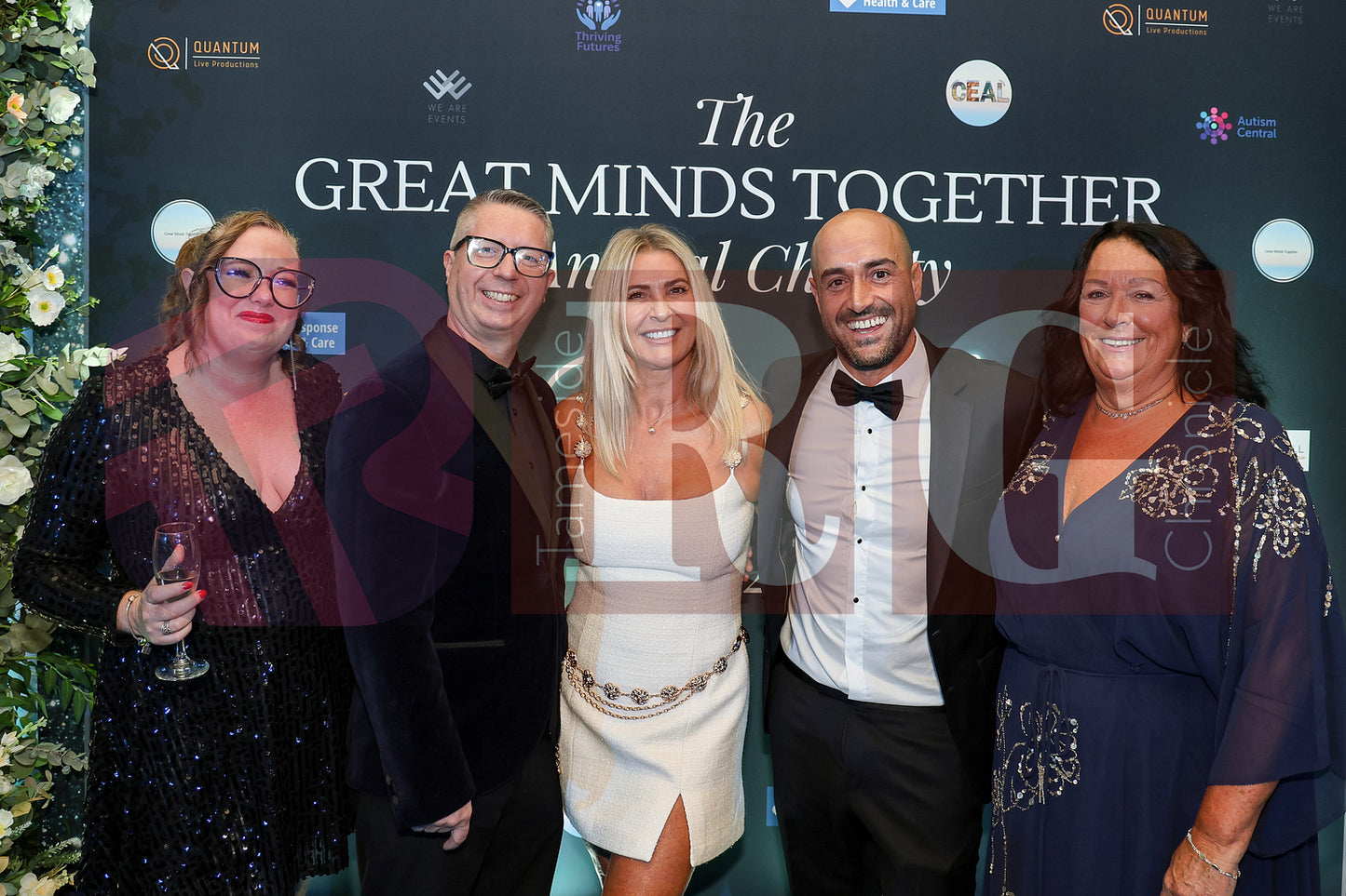 GREAT MINDS TOGETHER CHARITY BALL (149).JPG