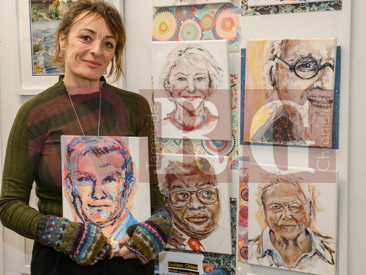 VICTORIA HALL EXHIBITION 2025 (26).JPG