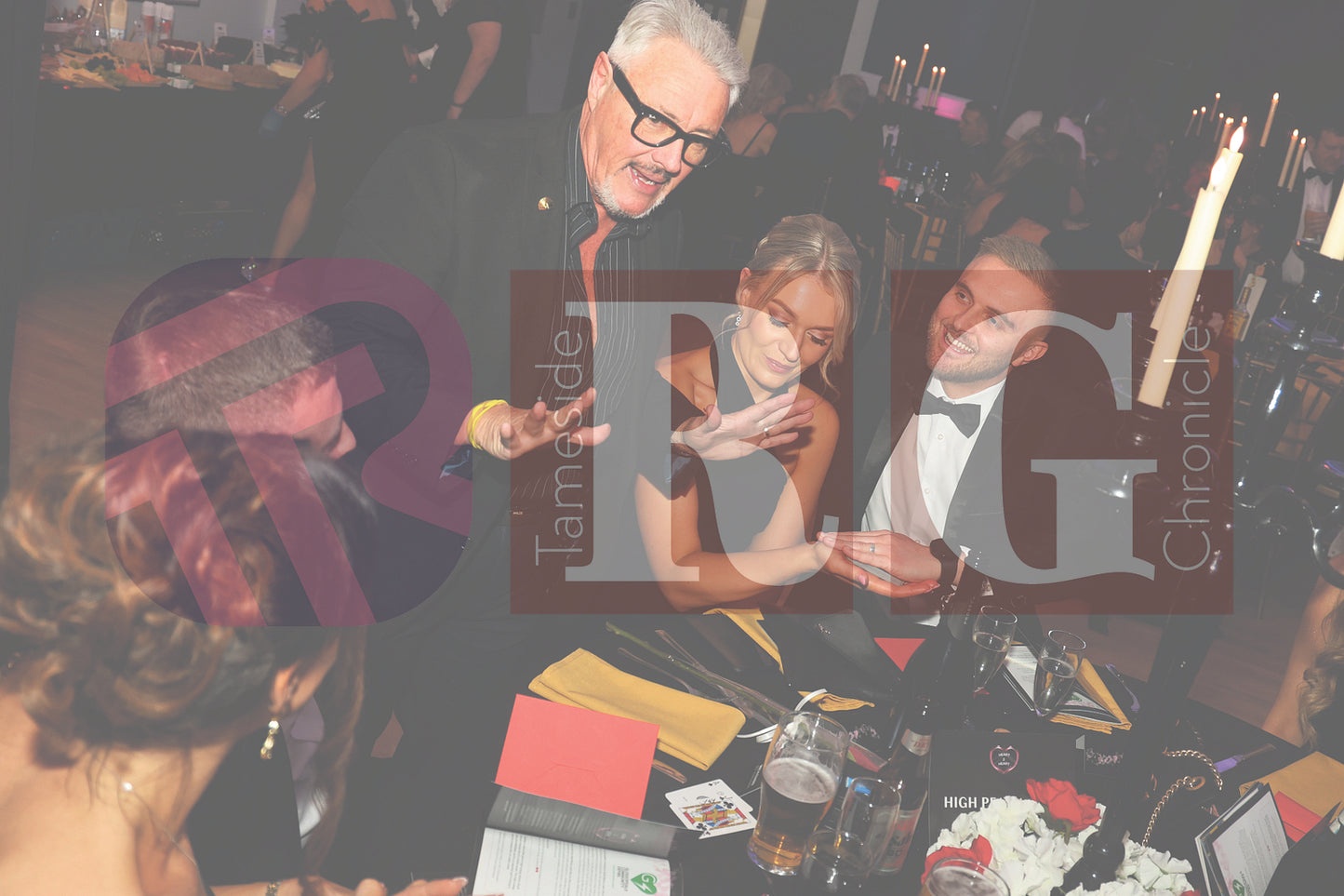 HEARTY CHARITY BALL DEFIBS 2025 (163).JPG