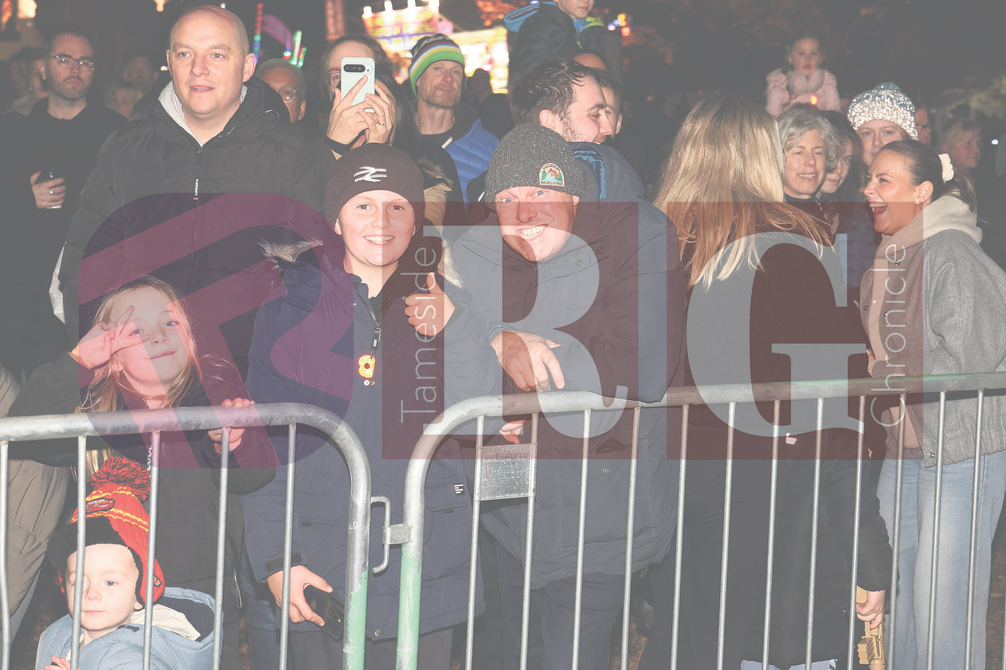 GLOSSOP FIREWORKS 2025 (88).JPG