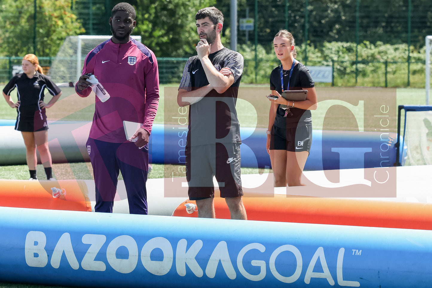 CURZON ASHTON EUROS GIRLS FOOTBALL 2025 2.JPG