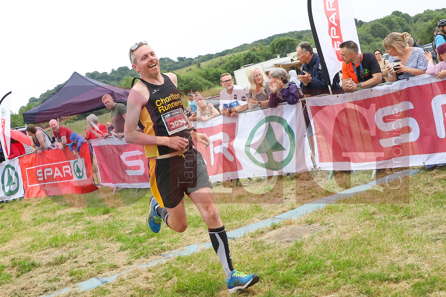 TOUR TAMESIDE 2023 DAY TWO (164).JPG