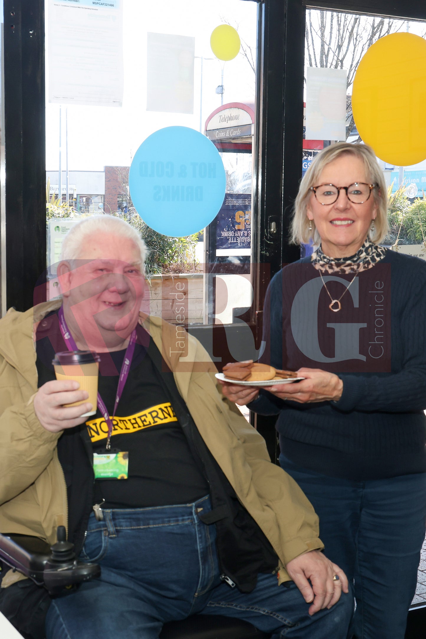 CONNECT CENTRE VOLUNTEERS DAY (11).JPG