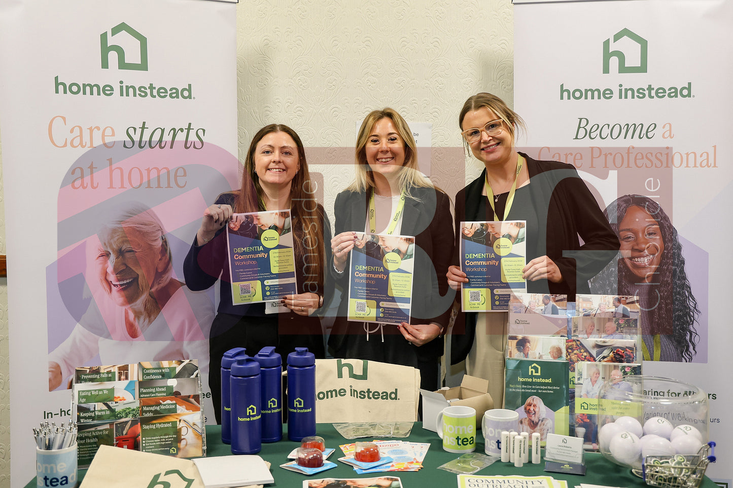 HYDE TOWN HALL DEMENTIA WORKSHOP (51).JPG