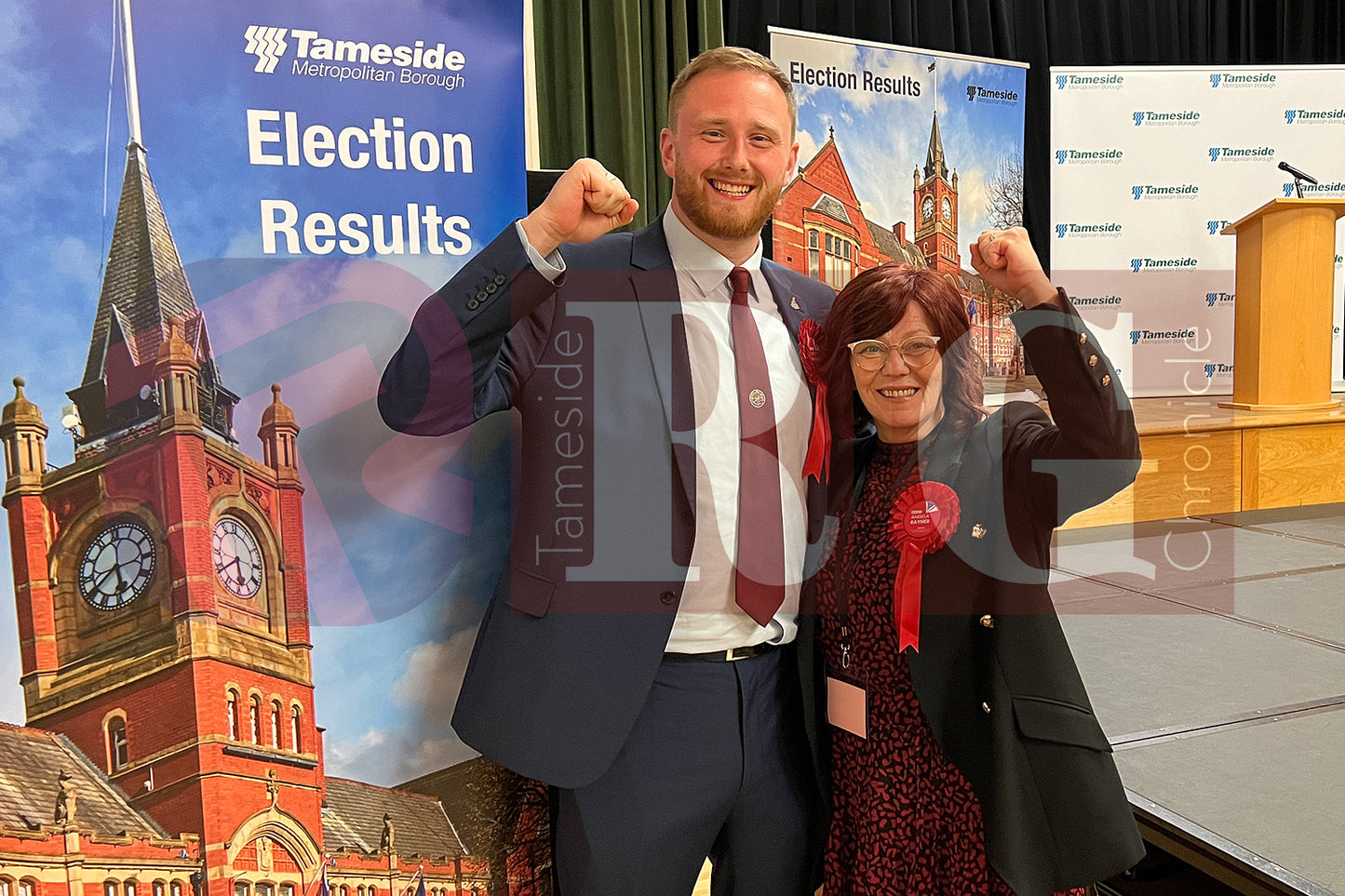 ASHTON ELECTIONS JULY 2024 (127 (12).JPG