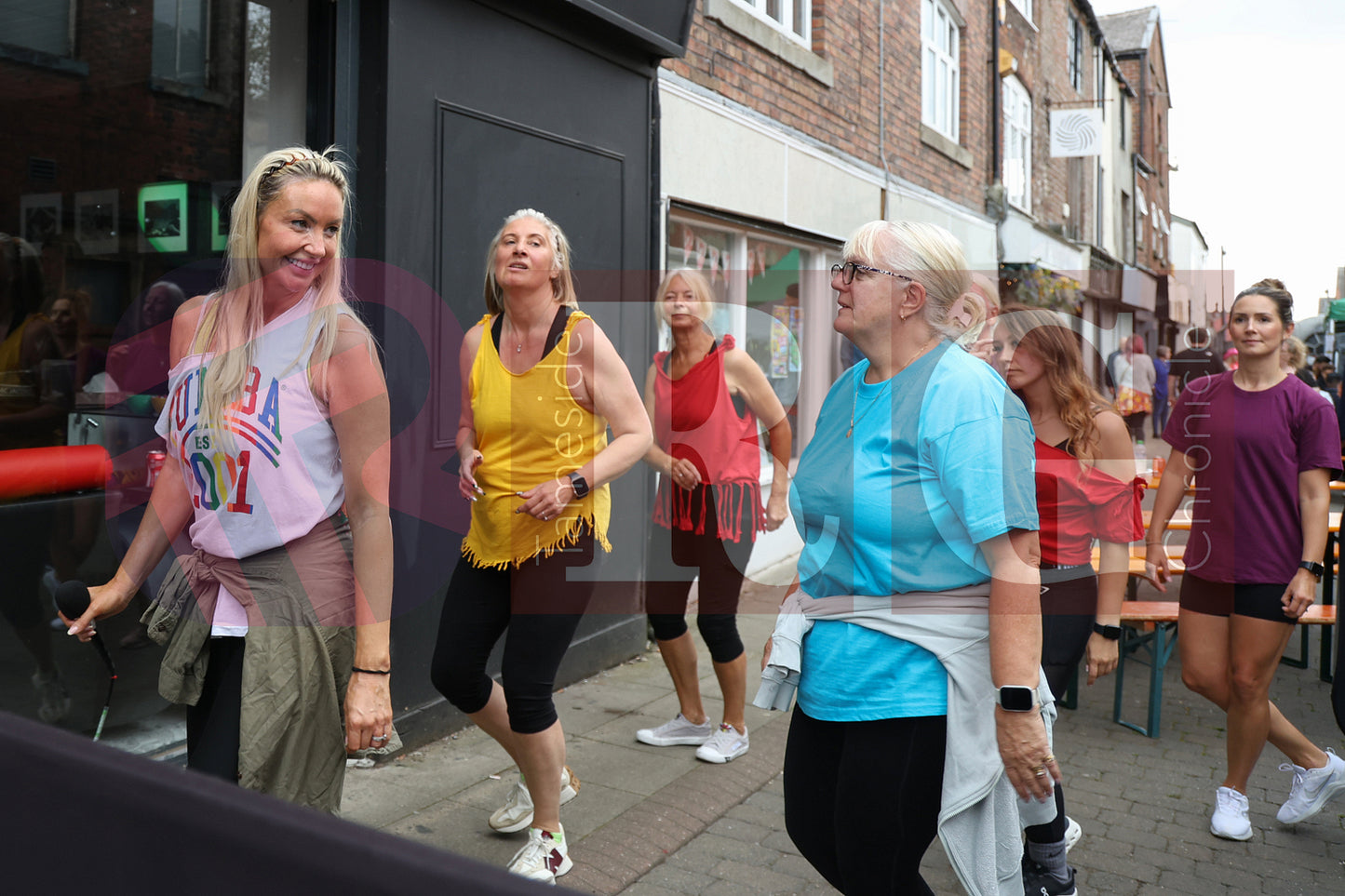 ASHTON STREET LIFE (265).JPG