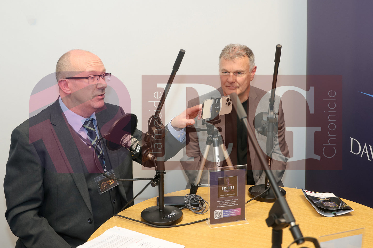 GLOSSOP BUSINESS AWARDS 2025 (370).JPG