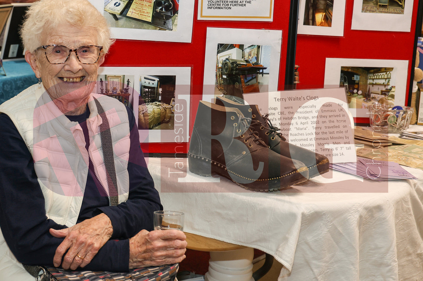 EMMAUS VOLUNTEER DAY (33).JPG