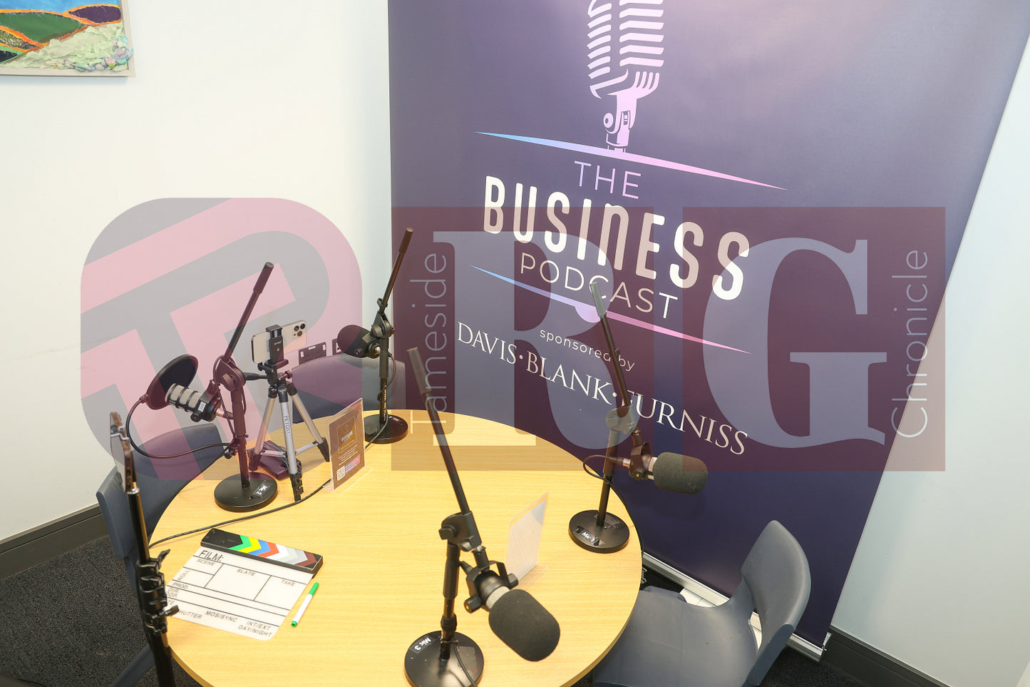 GLOSSOP BUSINESS AWARDS 2025 (232).JPG
