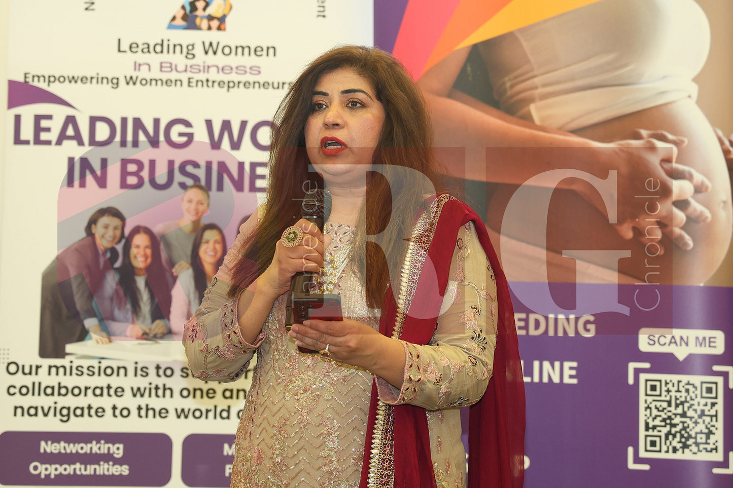 DIVERSE WOMEN CULTURAL FESTIVAL 2025 (25).JPG