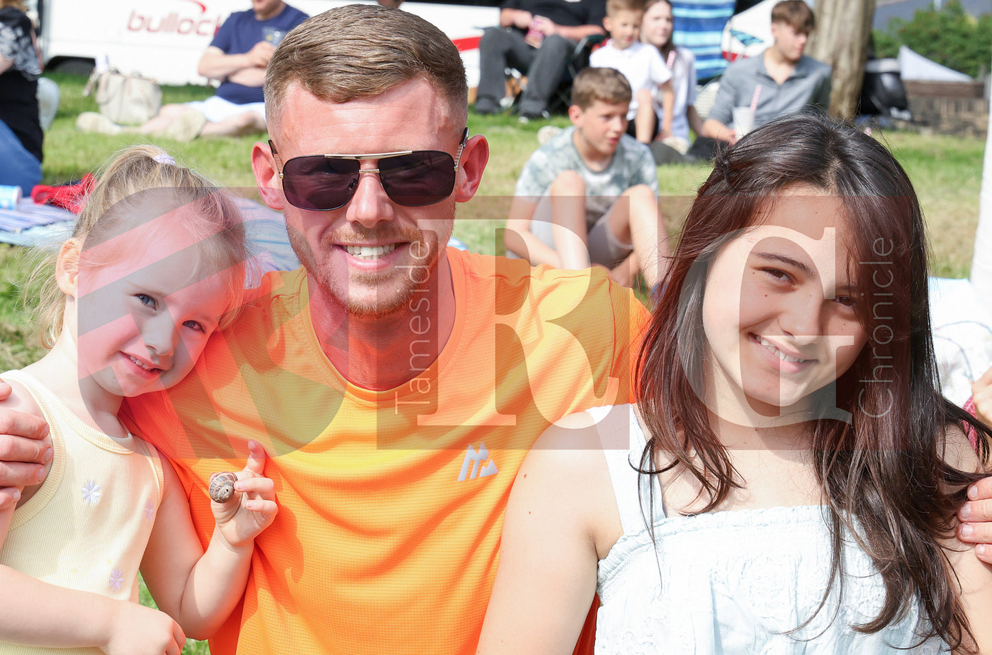 BAND CONTESTS STALYBRIDGE LABOUR CLUB (23).JPG