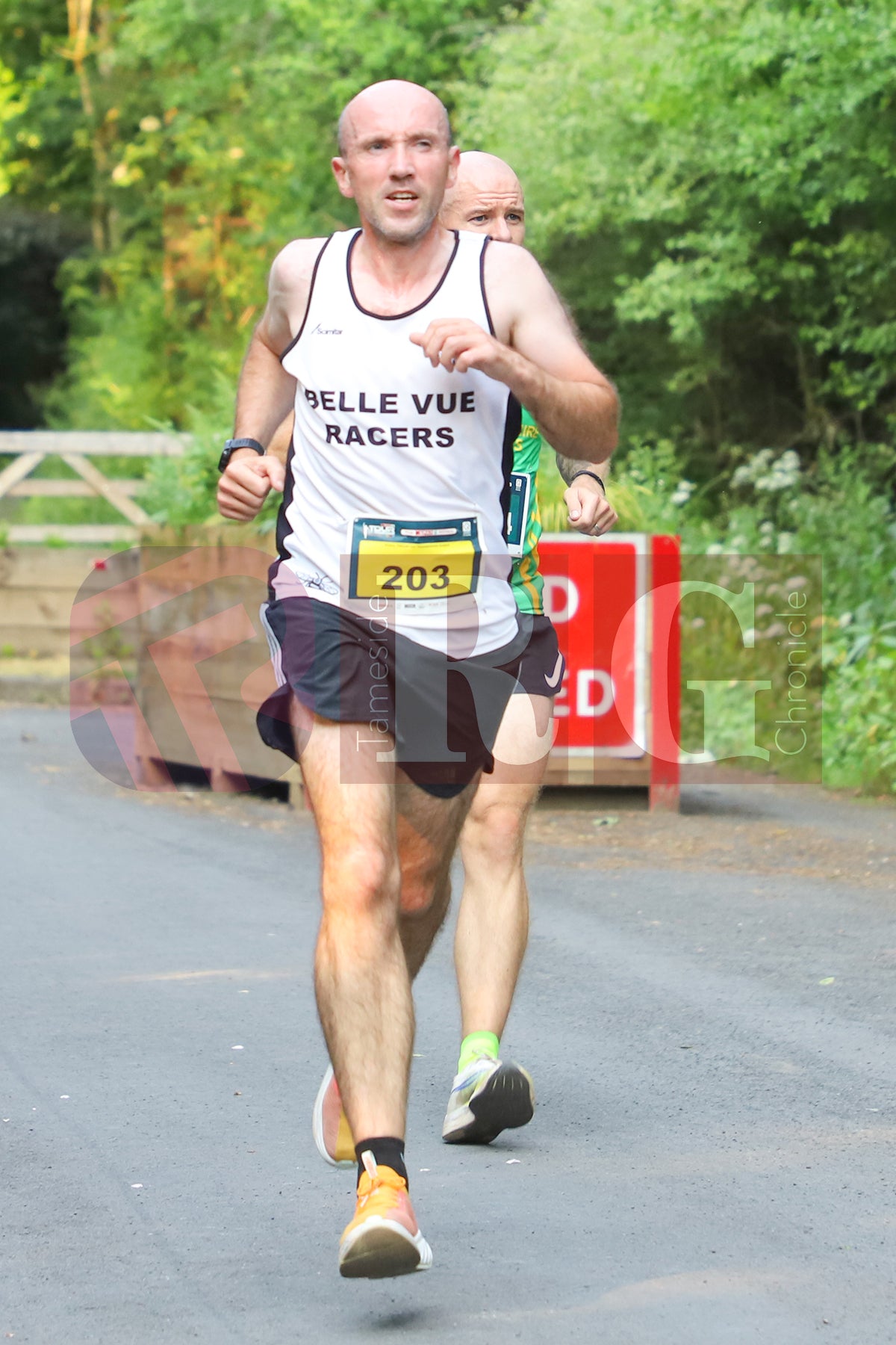 TOUR TAMESIDE 2023 DAY ONE (123).JPG