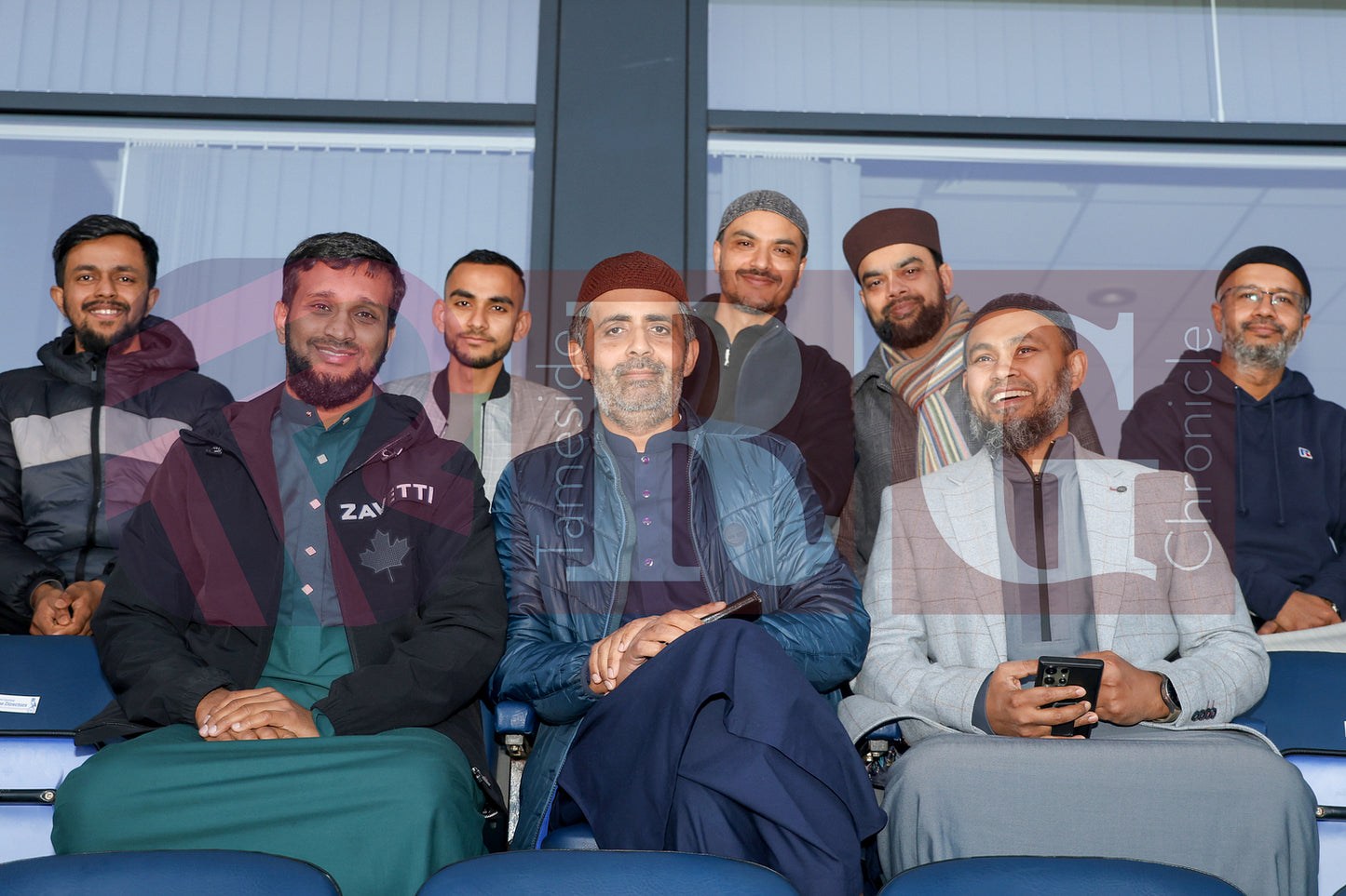 OLDHAM ATHLETIC IFTAR 2025 (14).JPG