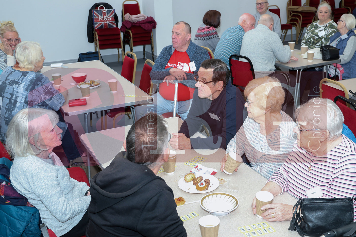 TAMESIDE PULMONARY FIBROSIS GROUP (33).JPG
