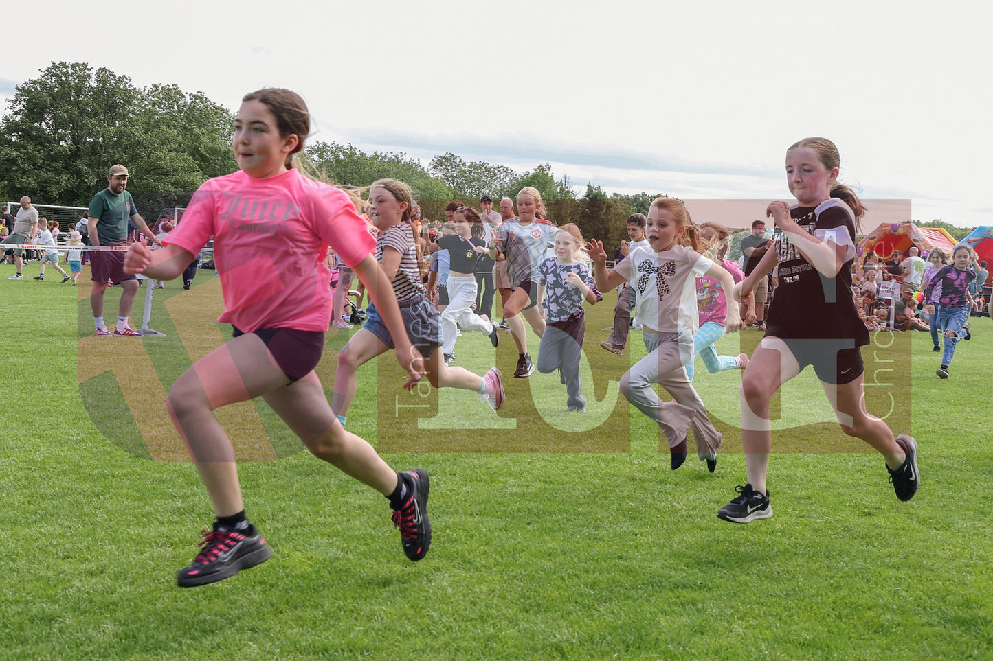 TINTWISTLE CHIDREN'S GALA (24).JPG