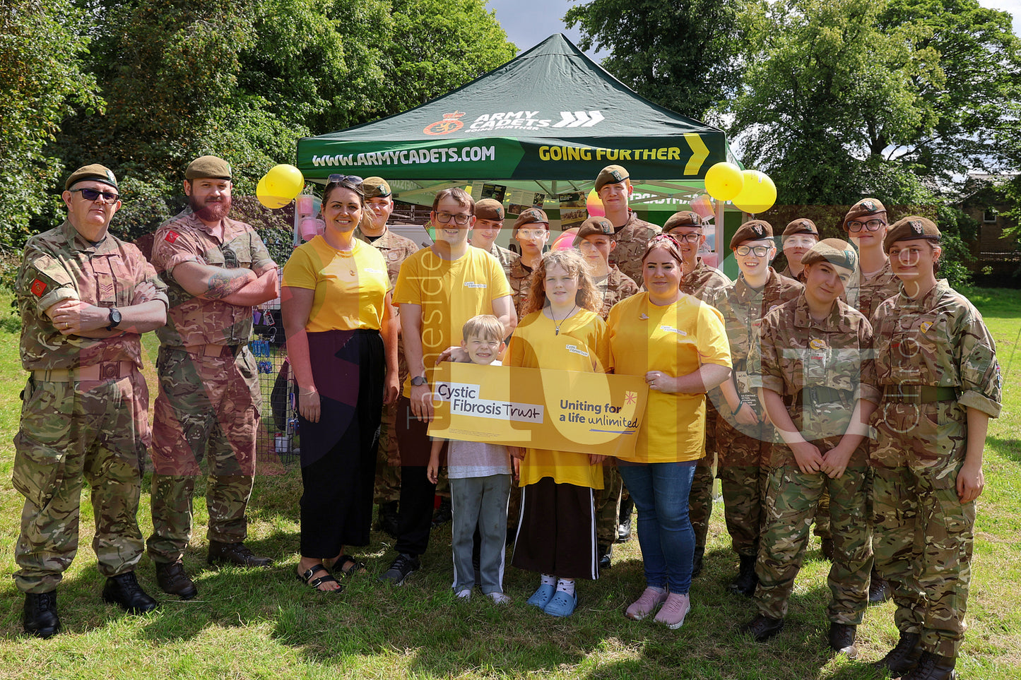 BIG FAIR CYSTIC FIBROSIS GLOSSOP (30).JPG