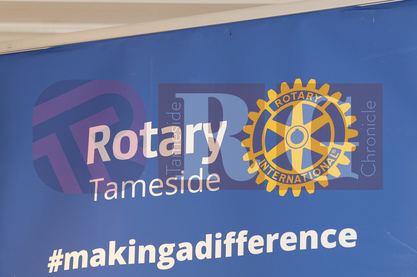 TAMESIDE ROTARY 2025 (7).JPG
