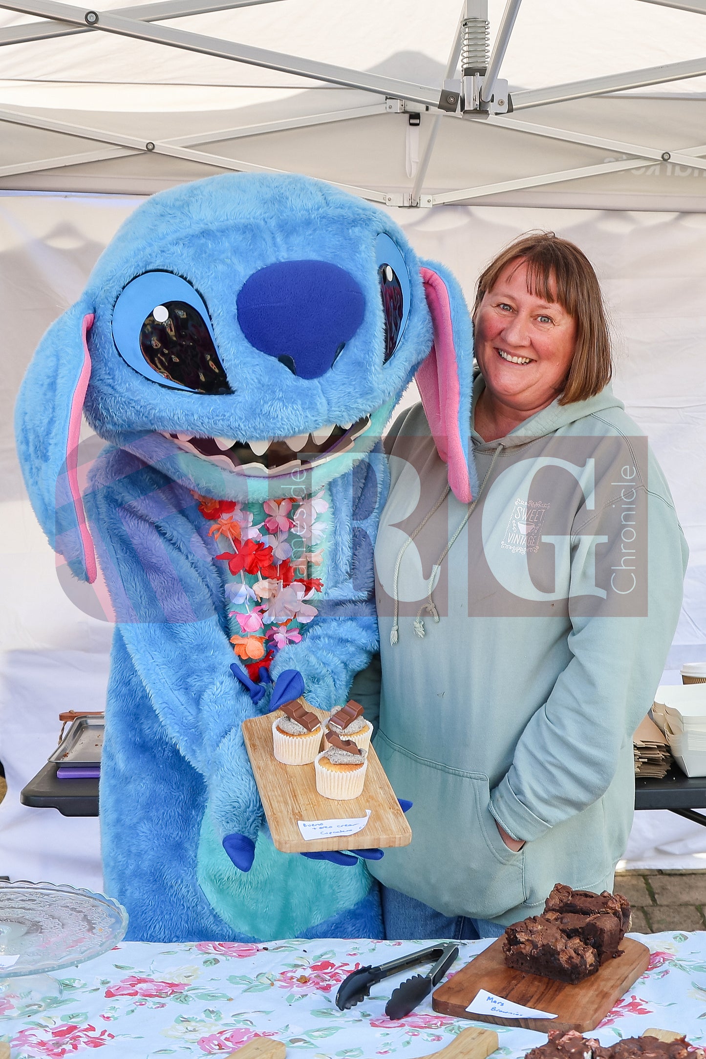 MOSSLEY FARMERS MARKET (25).JPG