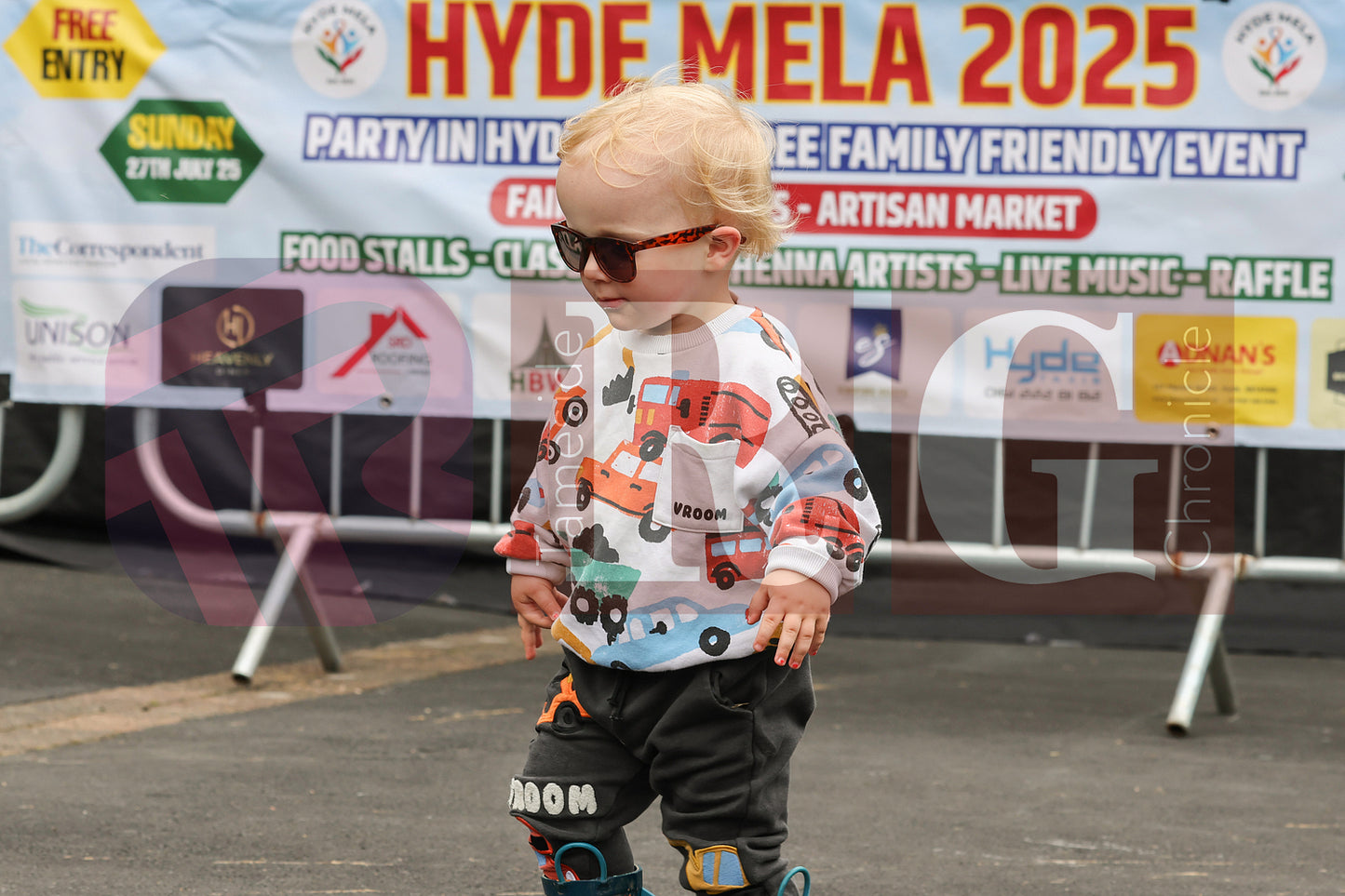 HYDE MELA 2025 (79).JPG