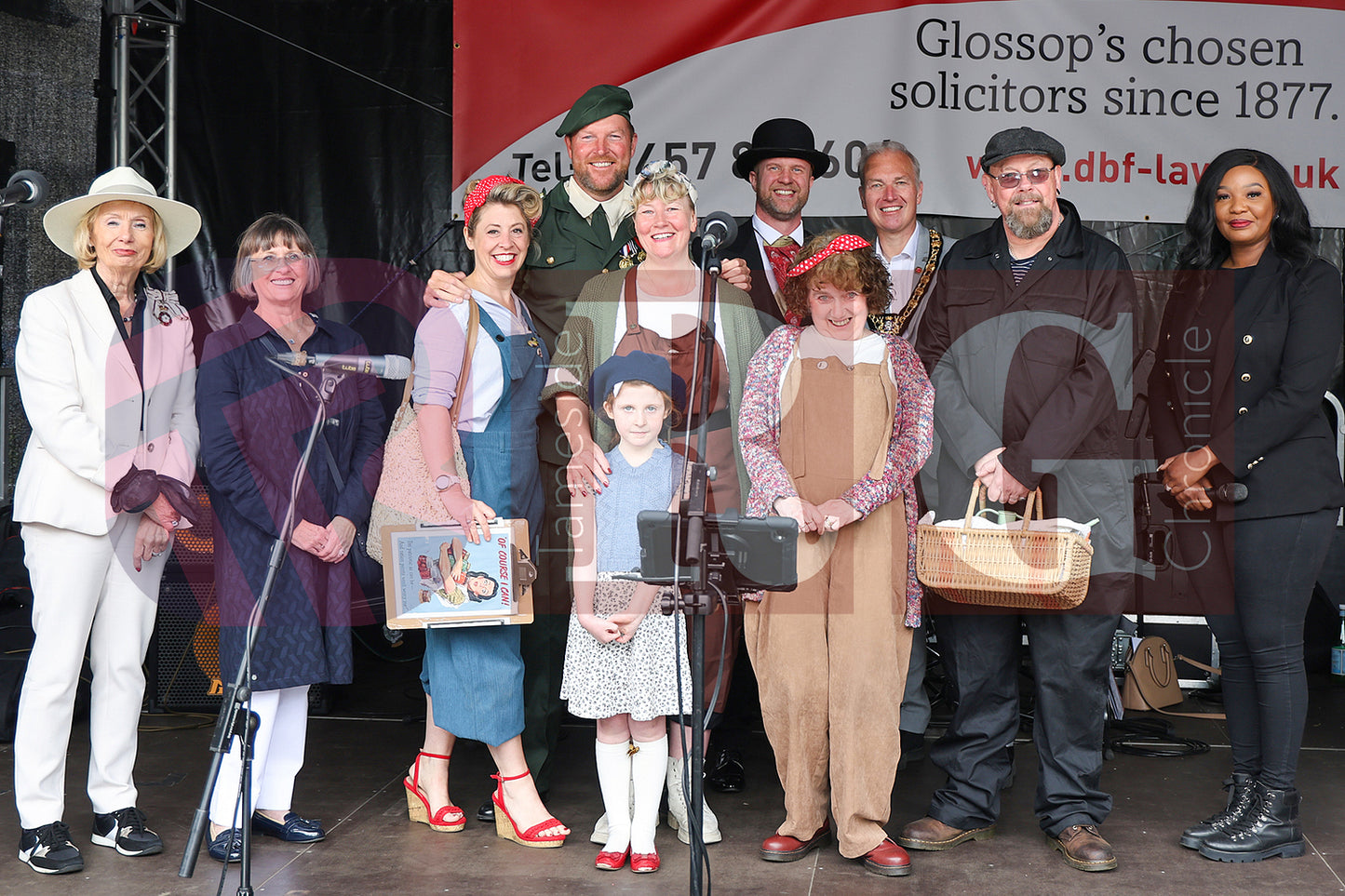 GLOSSOP HERITAGE WEEKEND SAT 1st JUNE 2024 (279).JPG