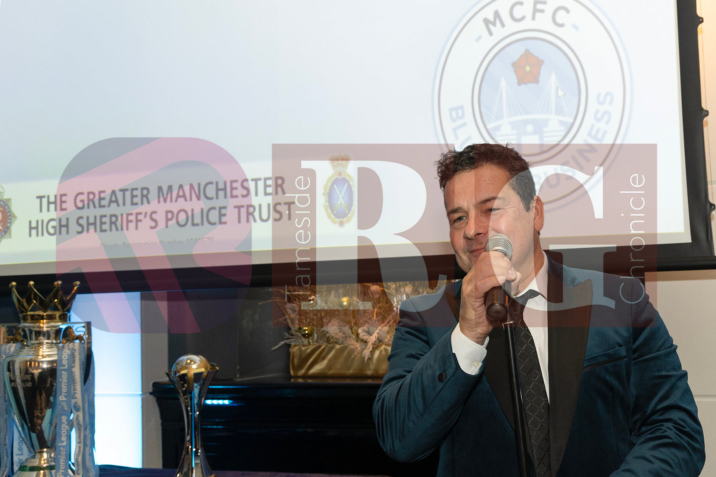 MANCHESTER WINE EVENT RADISON HOTEL (83).jpg