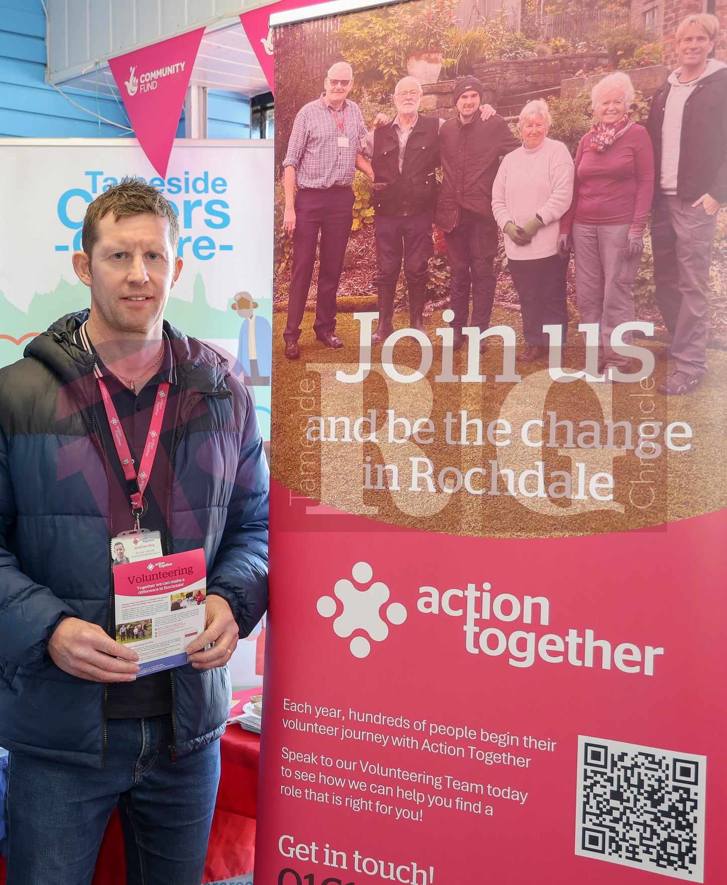 CONNECT CENTRE VOLUNTEERS DAY (82).JPG