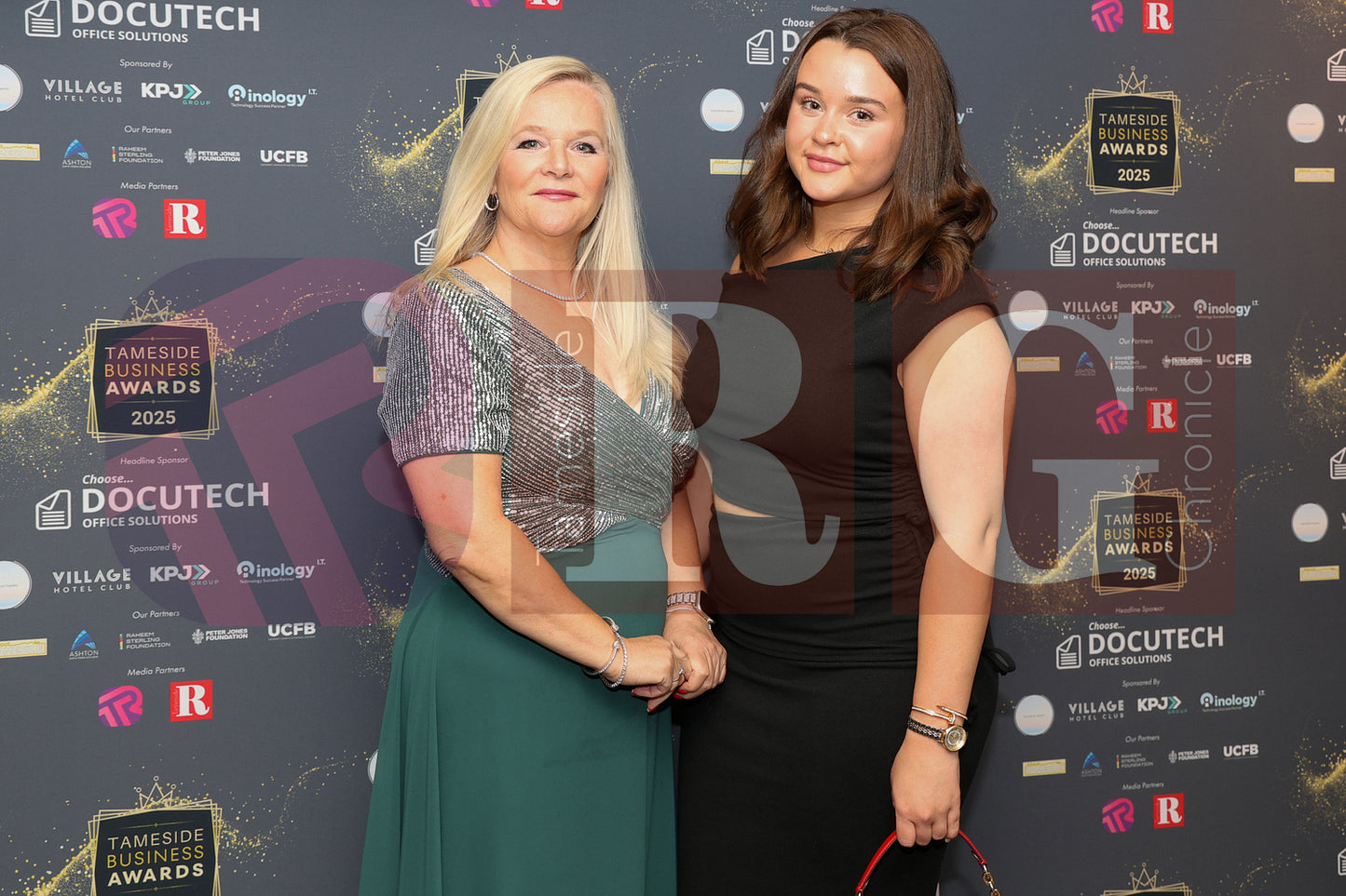 TAMESIDE BUSSINESS AWARD 2025 (50).JPG